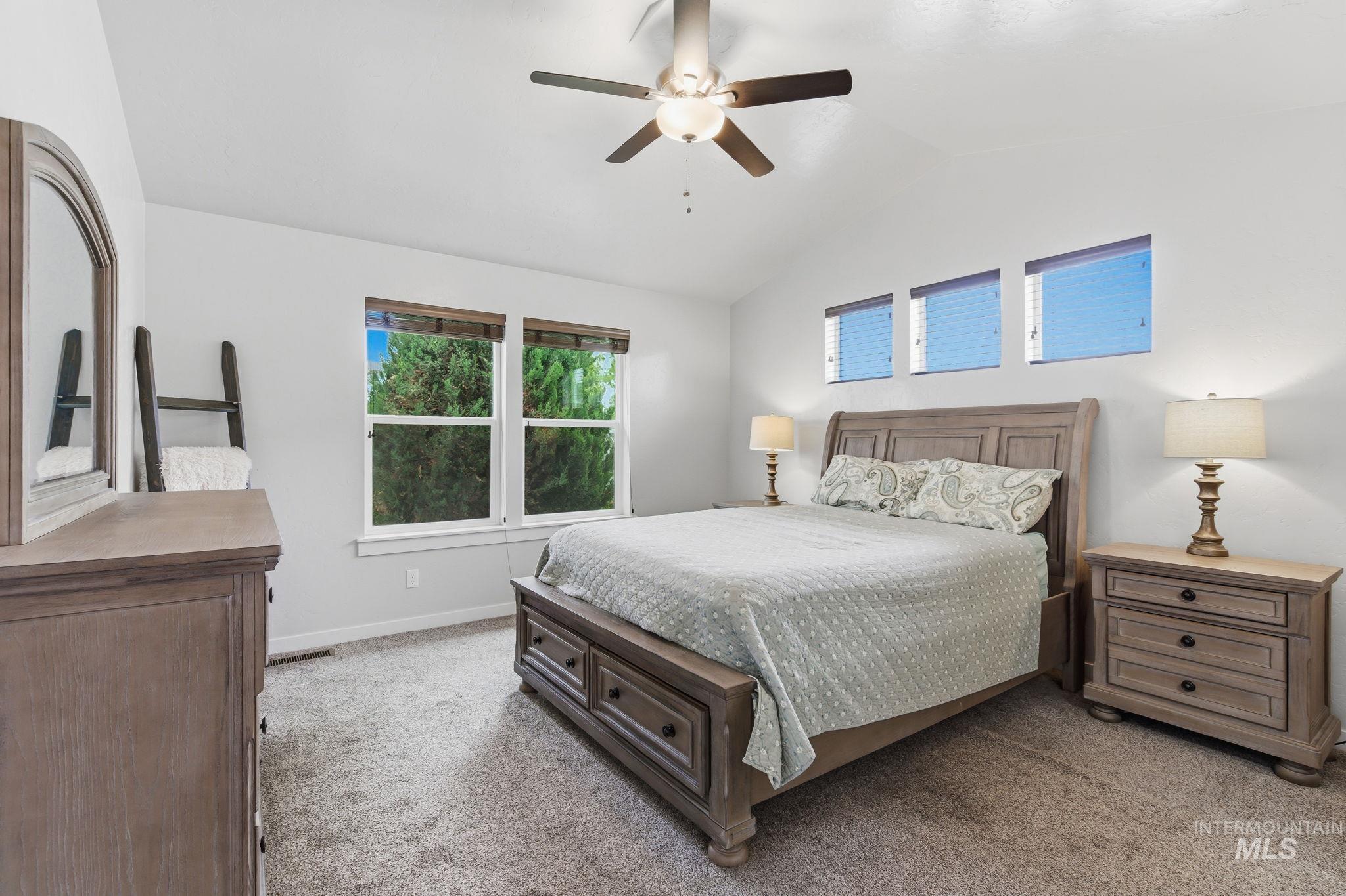 1875 W Deserthawk Dr., Kuna, Idaho 83634, 3 Bedrooms, 2 Bathrooms, Residential For Sale, Price $415,000,MLS 98989831