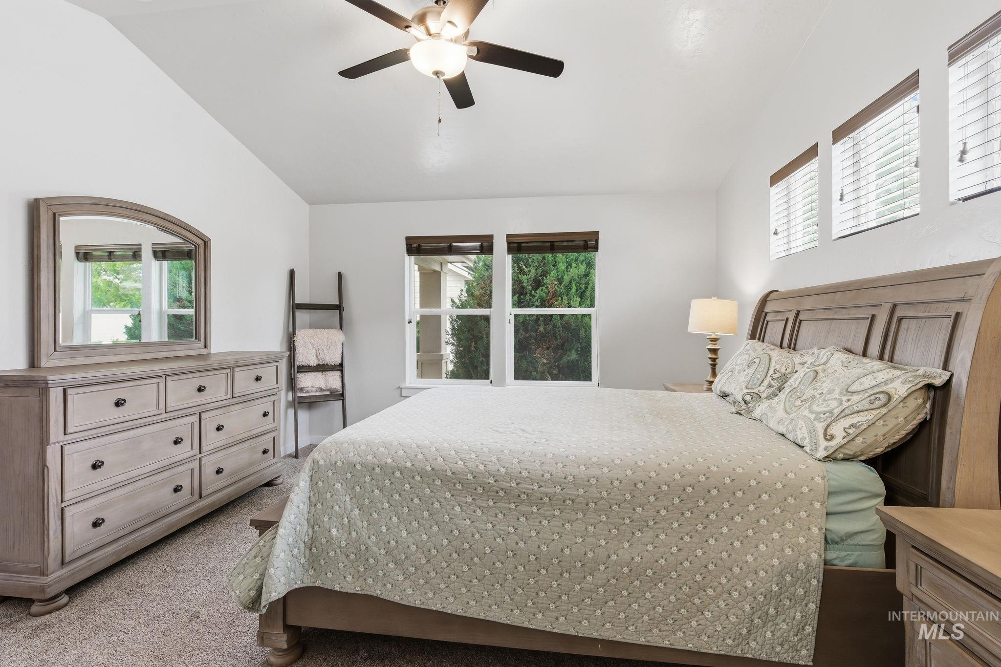 1875 W Deserthawk Dr., Kuna, Idaho 83634, 3 Bedrooms, 2 Bathrooms, Residential For Sale, Price $415,000,MLS 98989831