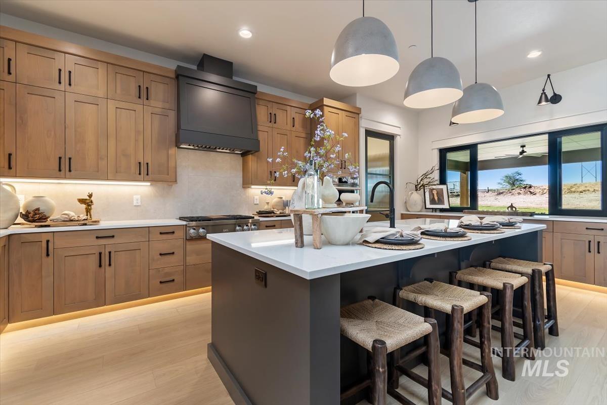 1026 N 63rd St, Nampa, Idaho 83687, 3 Bedrooms, 3 Bathrooms, Residential For Sale, Price $1,549,999, 98989832