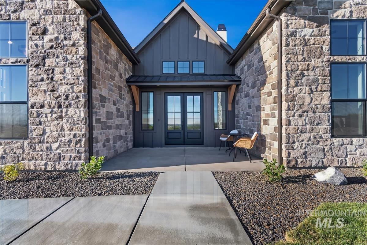 1026 N 63rd St, Nampa, Idaho 83687, 3 Bedrooms, 3 Bathrooms, Residential For Sale, Price $1,549,999, 98989832
