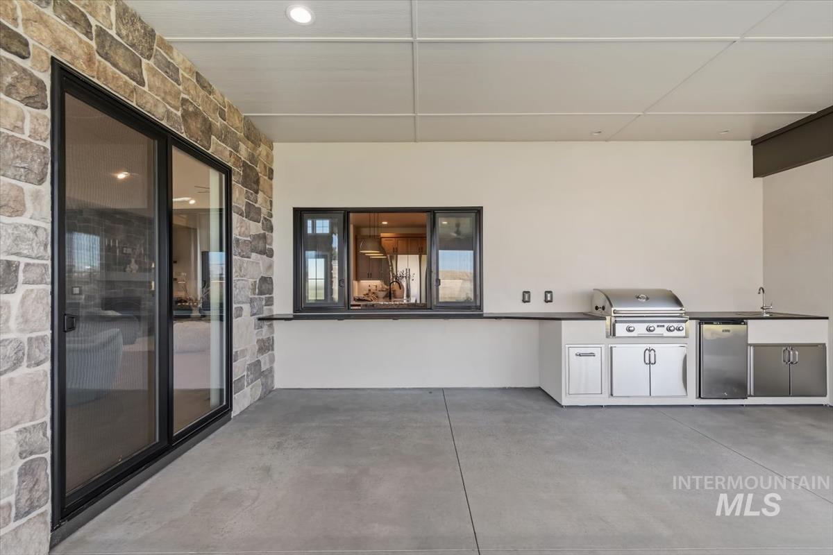 1026 N 63rd St, Nampa, Idaho 83687, 3 Bedrooms, 3 Bathrooms, Residential For Sale, Price $1,549,999, 98989832