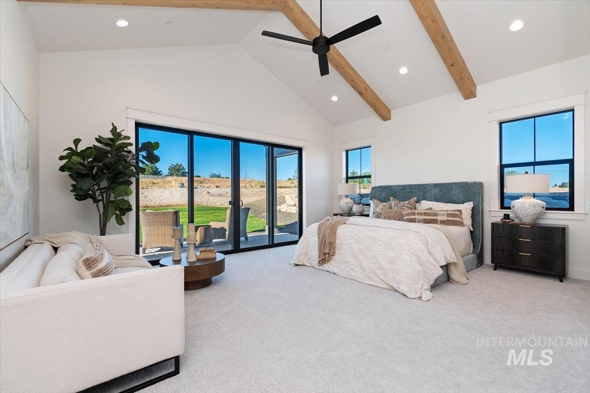 1026 N 63rd St, Nampa, Idaho 83687, 3 Bedrooms, 3 Bathrooms, Residential For Sale, Price $1,549,999, 98989832