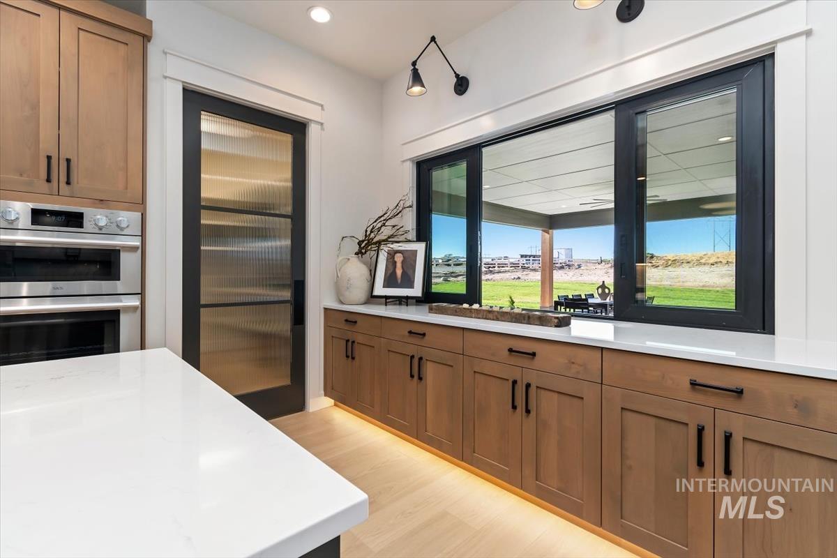 1026 N 63rd St, Nampa, Idaho 83687, 3 Bedrooms, 3 Bathrooms, Residential For Sale, Price $1,549,999, 98989832
