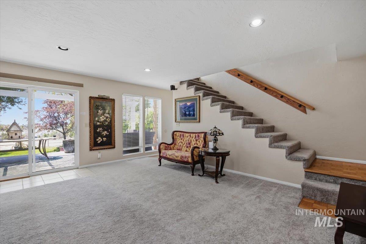 147 W 400 South, Jerome, Idaho 83338, 4 Bedrooms, 3 Bathrooms, Residential For Sale, Price $664,000,MLS 98989834