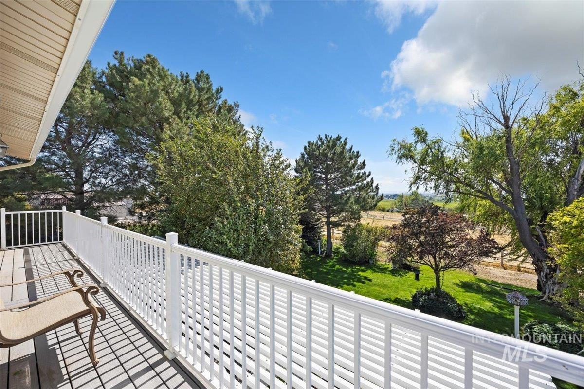 147 W 400 South, Jerome, Idaho 83338, 4 Bedrooms, 3 Bathrooms, Residential For Sale, Price $644,000,MLS 98989834