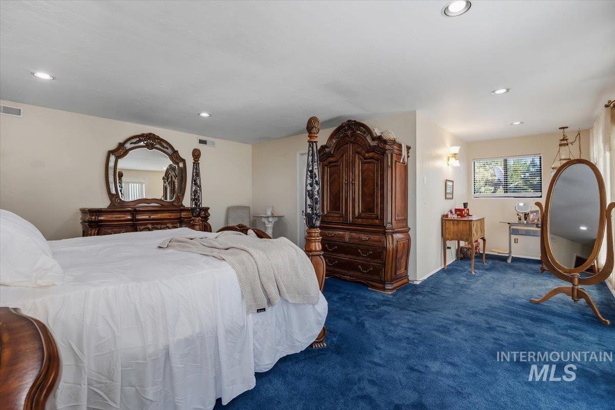 147 W 400 South, Jerome, Idaho 83338, 4 Bedrooms, 3 Bathrooms, Residential For Sale, Price $664,000,MLS 98989834