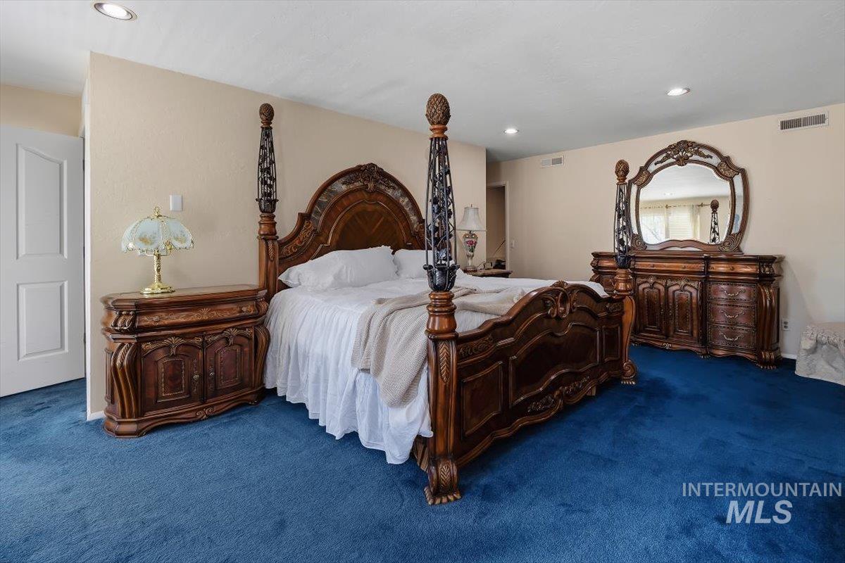 147 W 400 South, Jerome, Idaho 83338, 4 Bedrooms, 3 Bathrooms, Residential For Sale, Price $664,000,MLS 98989834