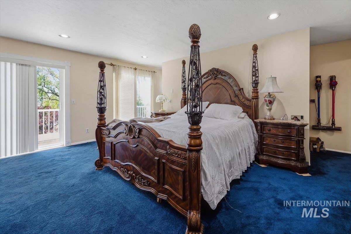 147 W 400 South, Jerome, Idaho 83338, 4 Bedrooms, 3 Bathrooms, Residential For Sale, Price $664,000,MLS 98989834