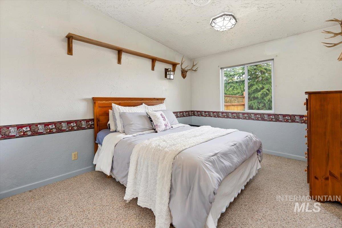 147 W 400 South, Jerome, Idaho 83338, 4 Bedrooms, 3 Bathrooms, Residential For Sale, Price $664,000,MLS 98989834