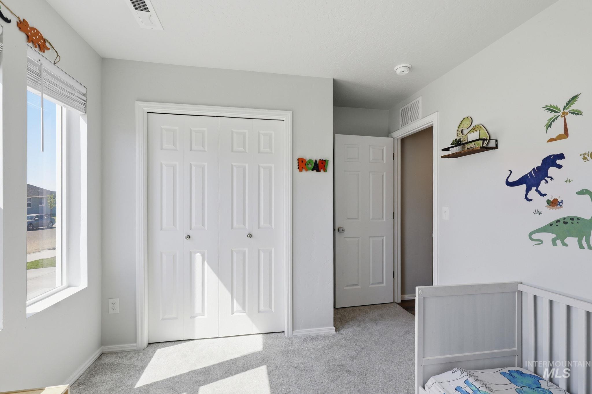 16780 Breton Way, Caldwell, Idaho 83607, 3 Bedrooms, 2 Bathrooms, Residential For Sale, Price $385,000,MLS 98989836