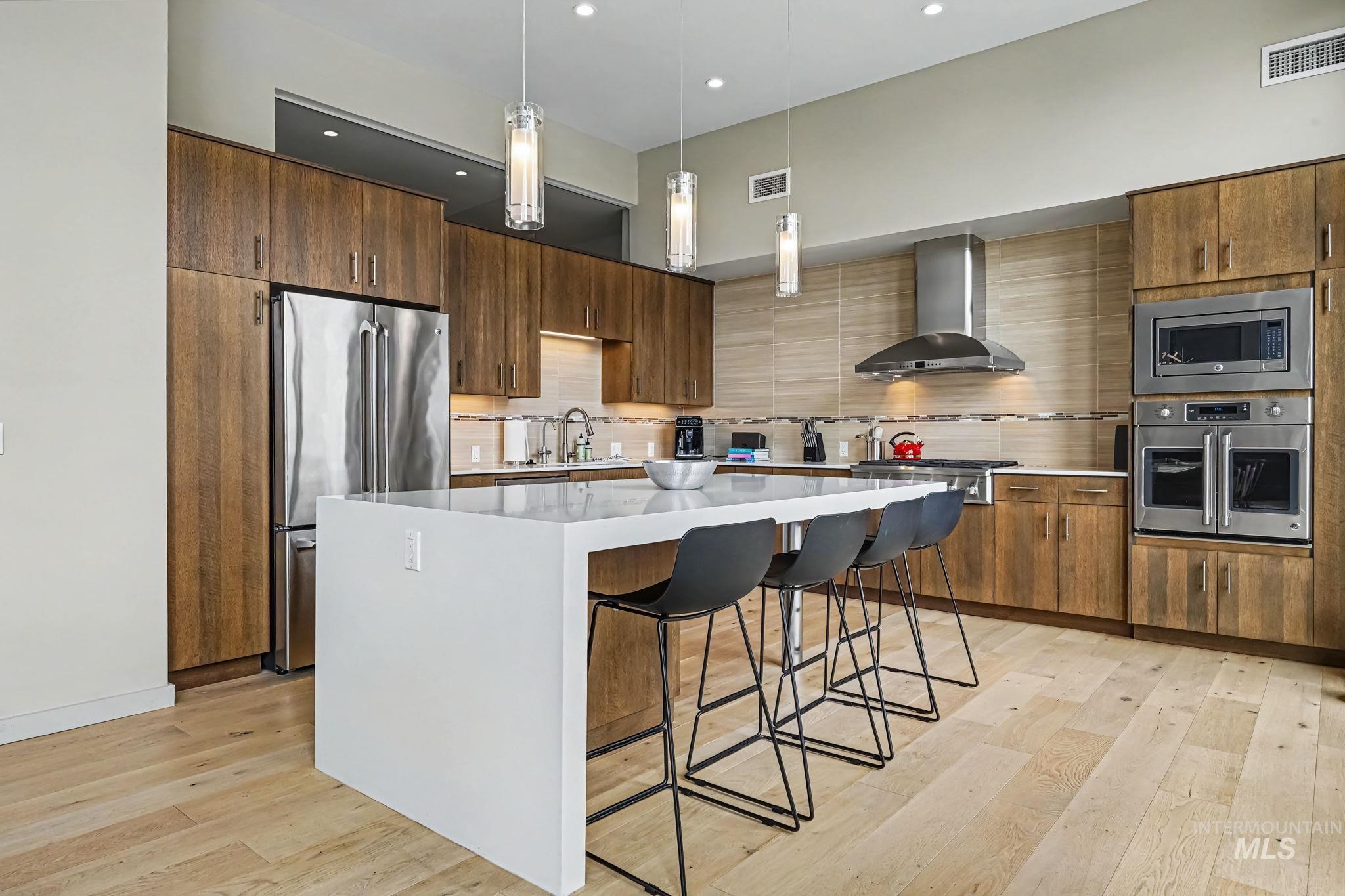 119 S 10th, Boise, Idaho 83702, 2 Bedrooms, 2 Bathrooms, Residential For Sale, Price $1,249,000,MLS 98989837