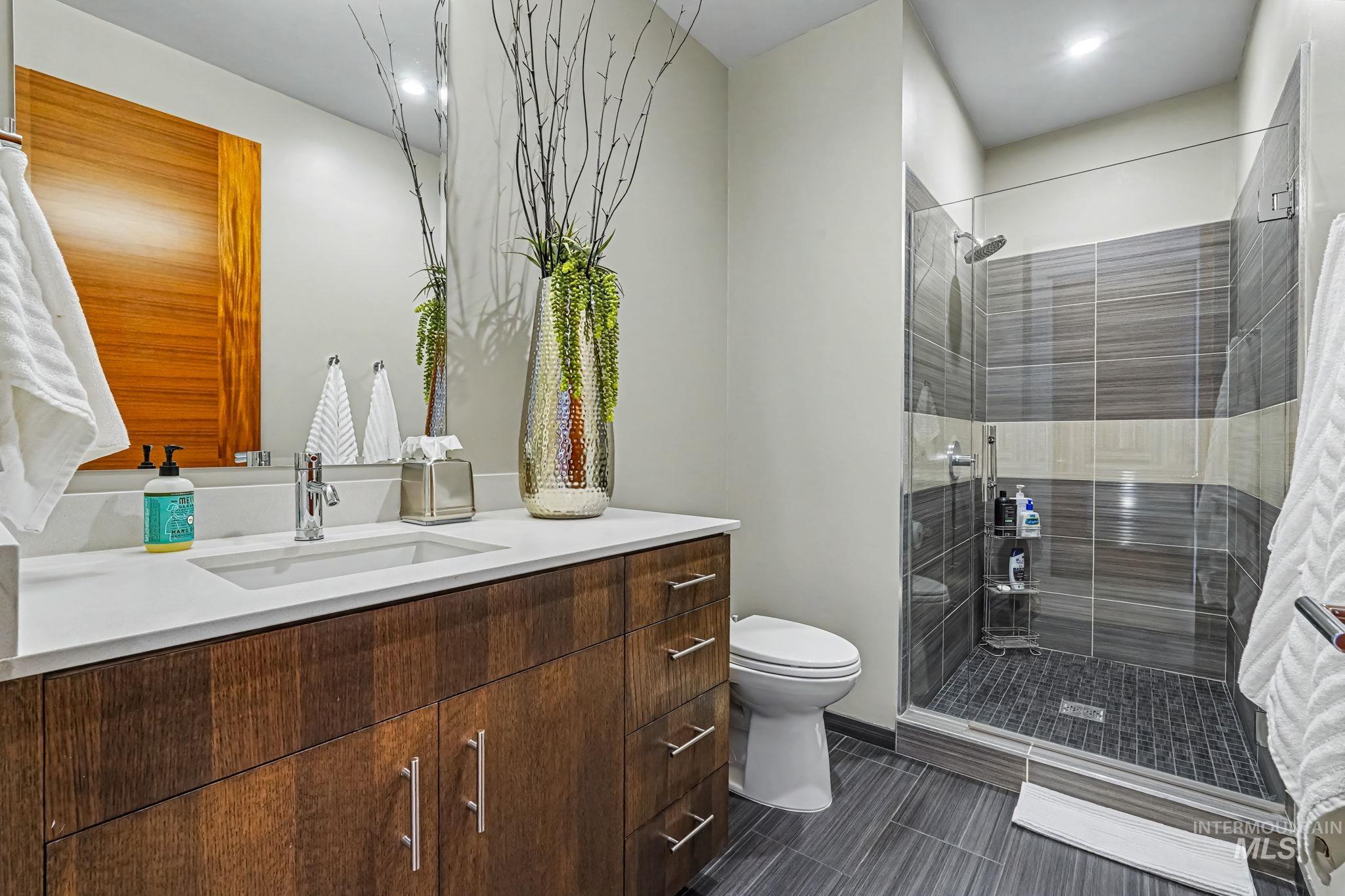 119 S 10th, Boise, Idaho 83702, 2 Bedrooms, 2 Bathrooms, Residential For Sale, Price $1,249,000,MLS 98989837
