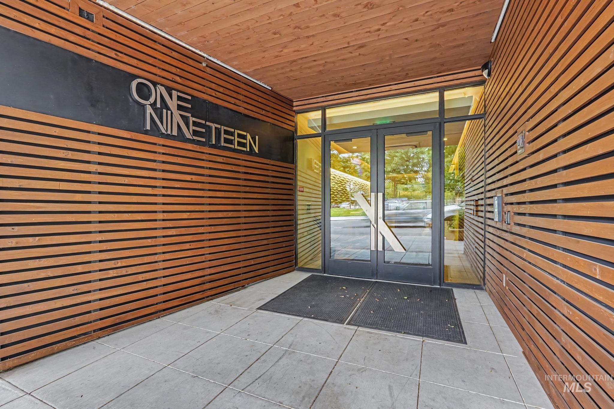 119 S 10th, Boise, Idaho 83702, 2 Bedrooms, 2 Bathrooms, Residential For Sale, Price $1,249,000,MLS 98989837