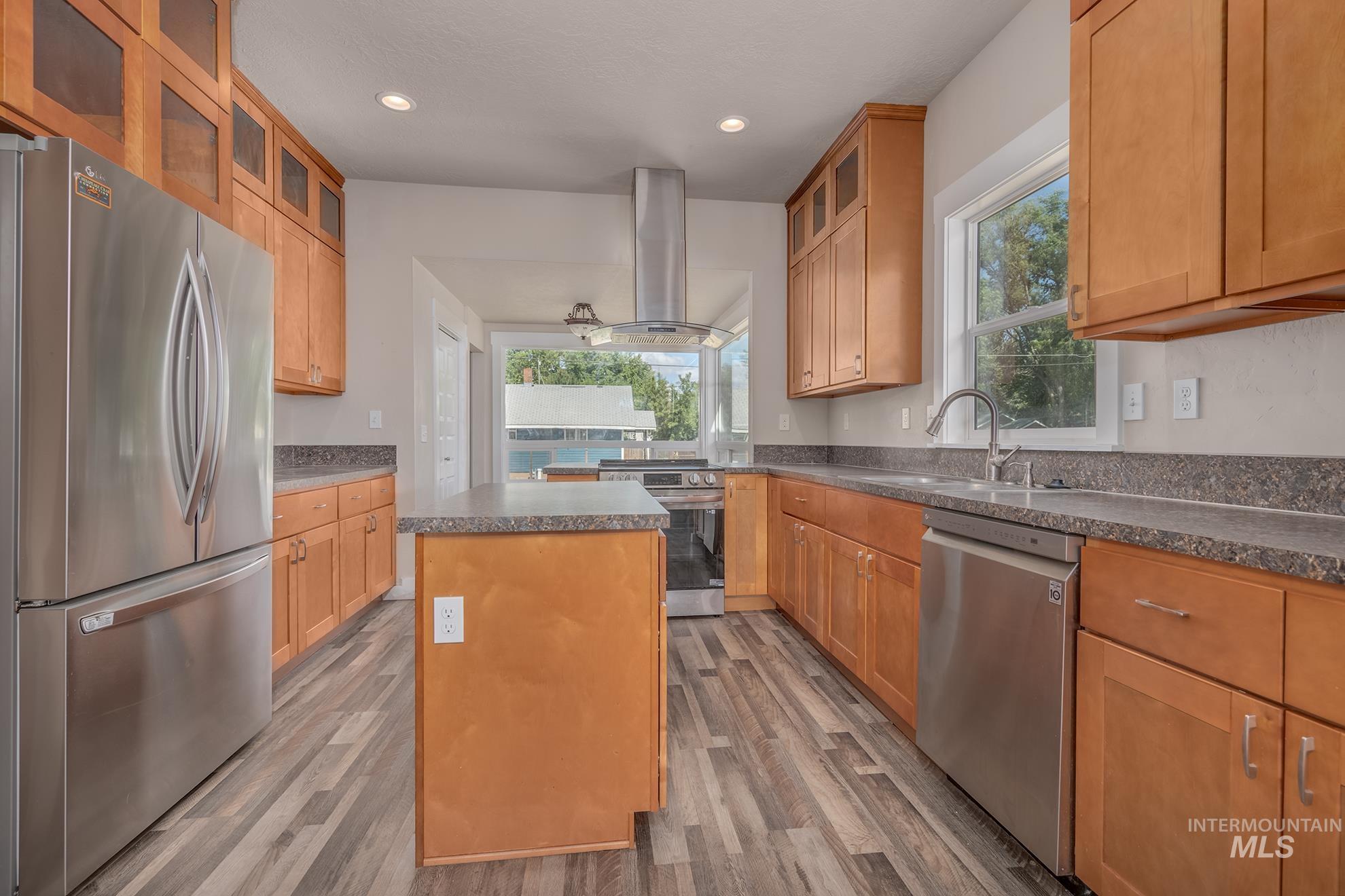 504 N 9th Street, Payette, Idaho 83661, 3 Bedrooms, 1 Bathroom, Residential For Sale, Price $350,000,MLS 98989841