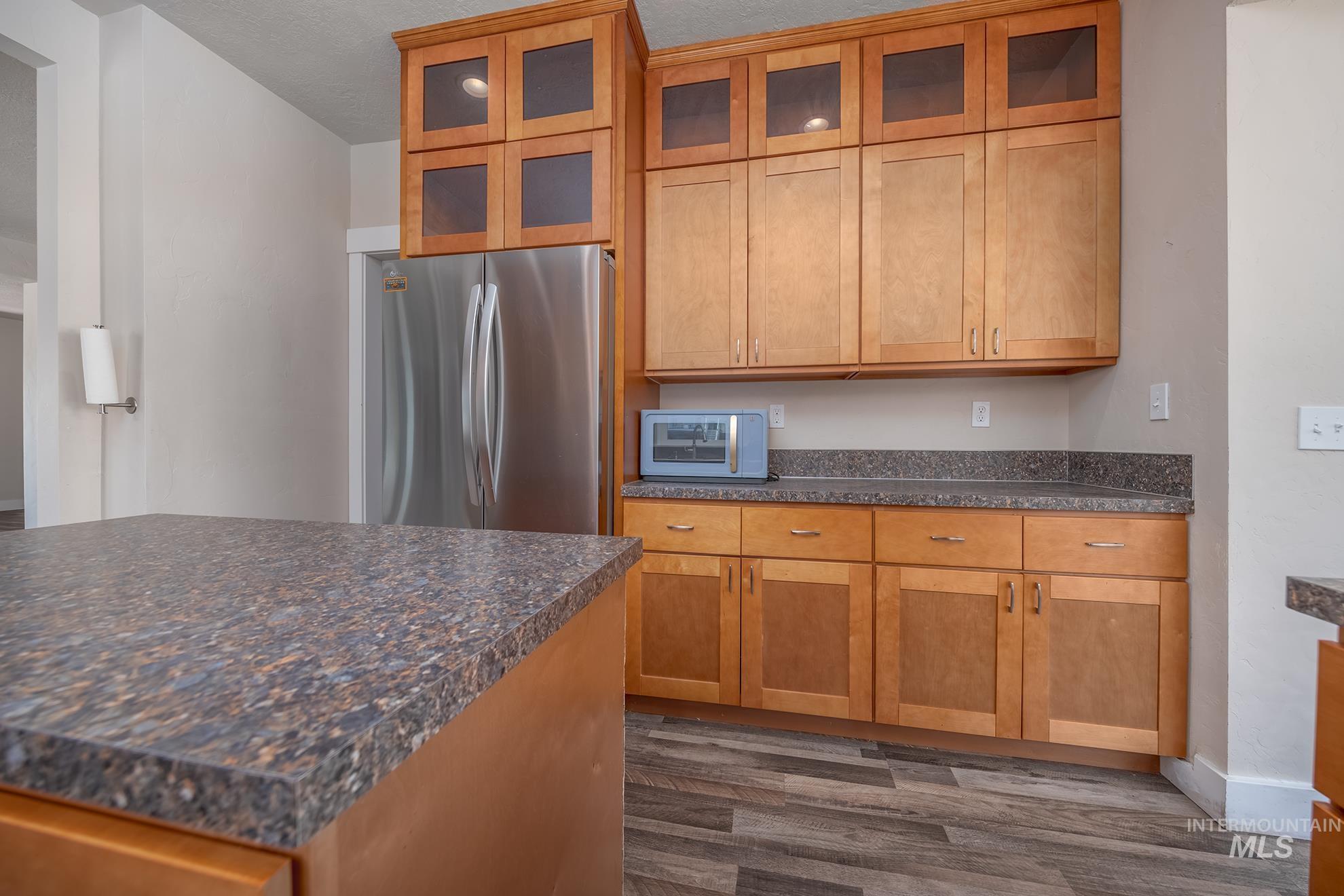 504 N 9th Street, Payette, Idaho 83661, 3 Bedrooms, 1 Bathroom, Residential For Sale, Price $350,000,MLS 98989841