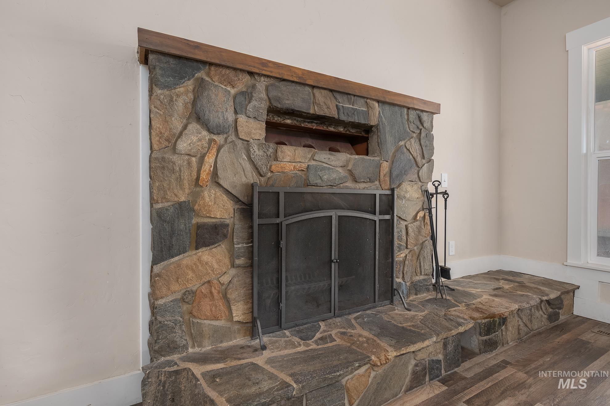 504 N 9th Street, Payette, Idaho 83661, 3 Bedrooms, 1 Bathroom, Residential For Sale, Price $350,000,MLS 98989841