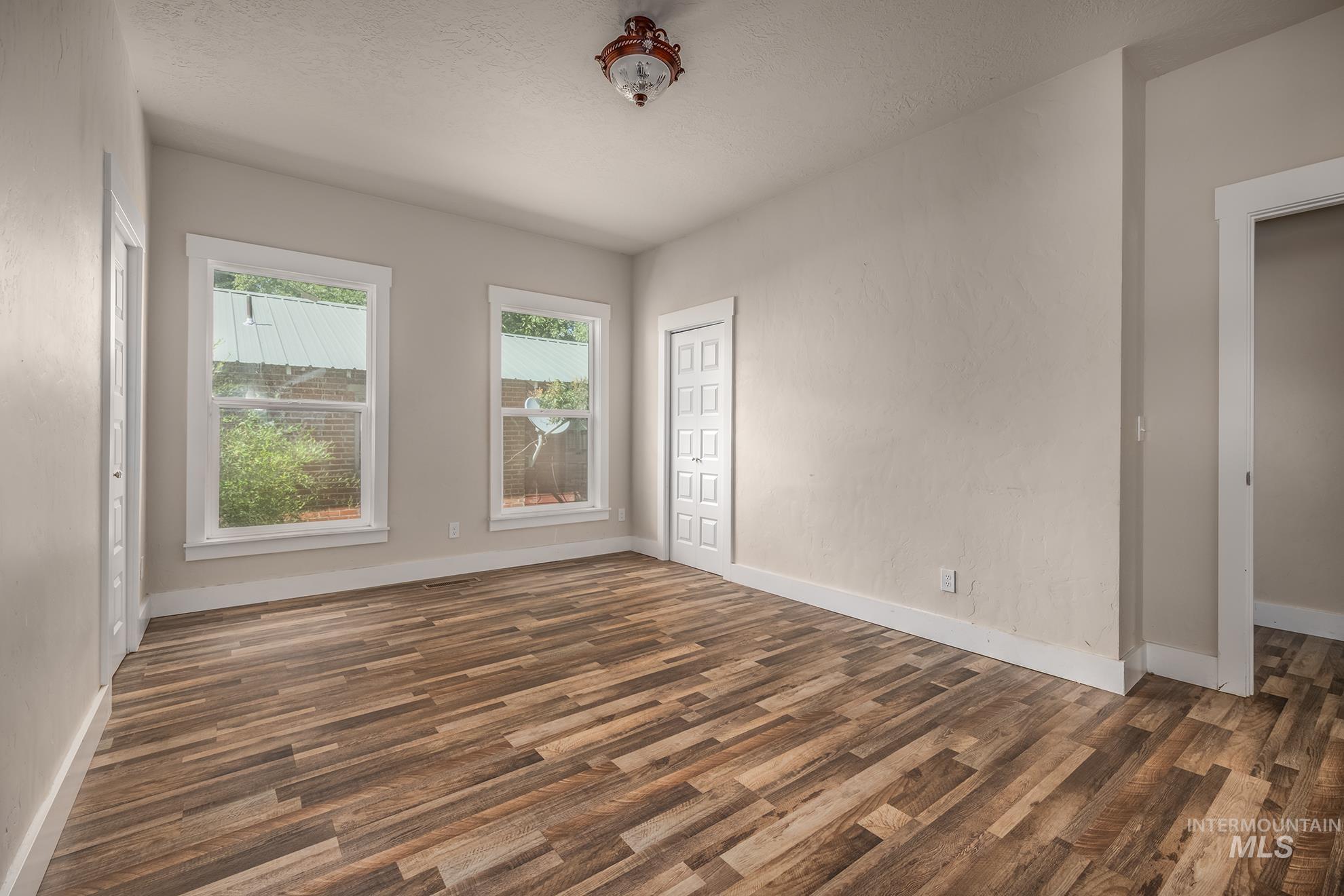 504 N 9th Street, Payette, Idaho 83661, 3 Bedrooms, 1 Bathroom, Residential For Sale, Price $350,000,MLS 98989841