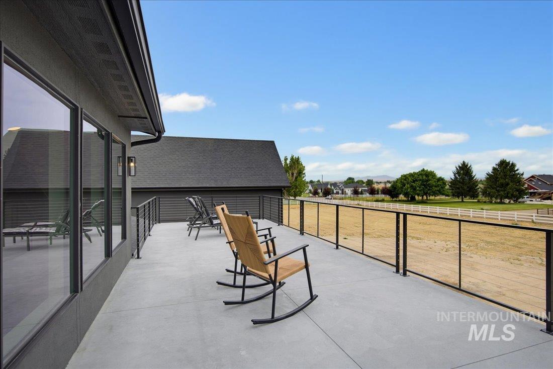 13287 Prominence Ridge Ln., Caldwell, Idaho 83607, 4 Bedrooms, 4.5 Bathrooms, Residential For Sale, Price $1,899,000, 98989843