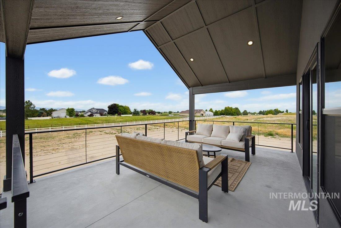 13287 Prominence Ridge Ln., Caldwell, Idaho 83607, 4 Bedrooms, 4.5 Bathrooms, Residential For Sale, Price $1,899,000, 98989843