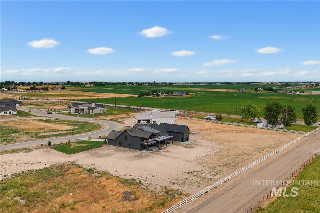 13287 Prominence Ridge Ln., Caldwell, Idaho 83607, 4 Bedrooms, 4.5 Bathrooms, Residential For Sale, Price $1,899,000, 98989843