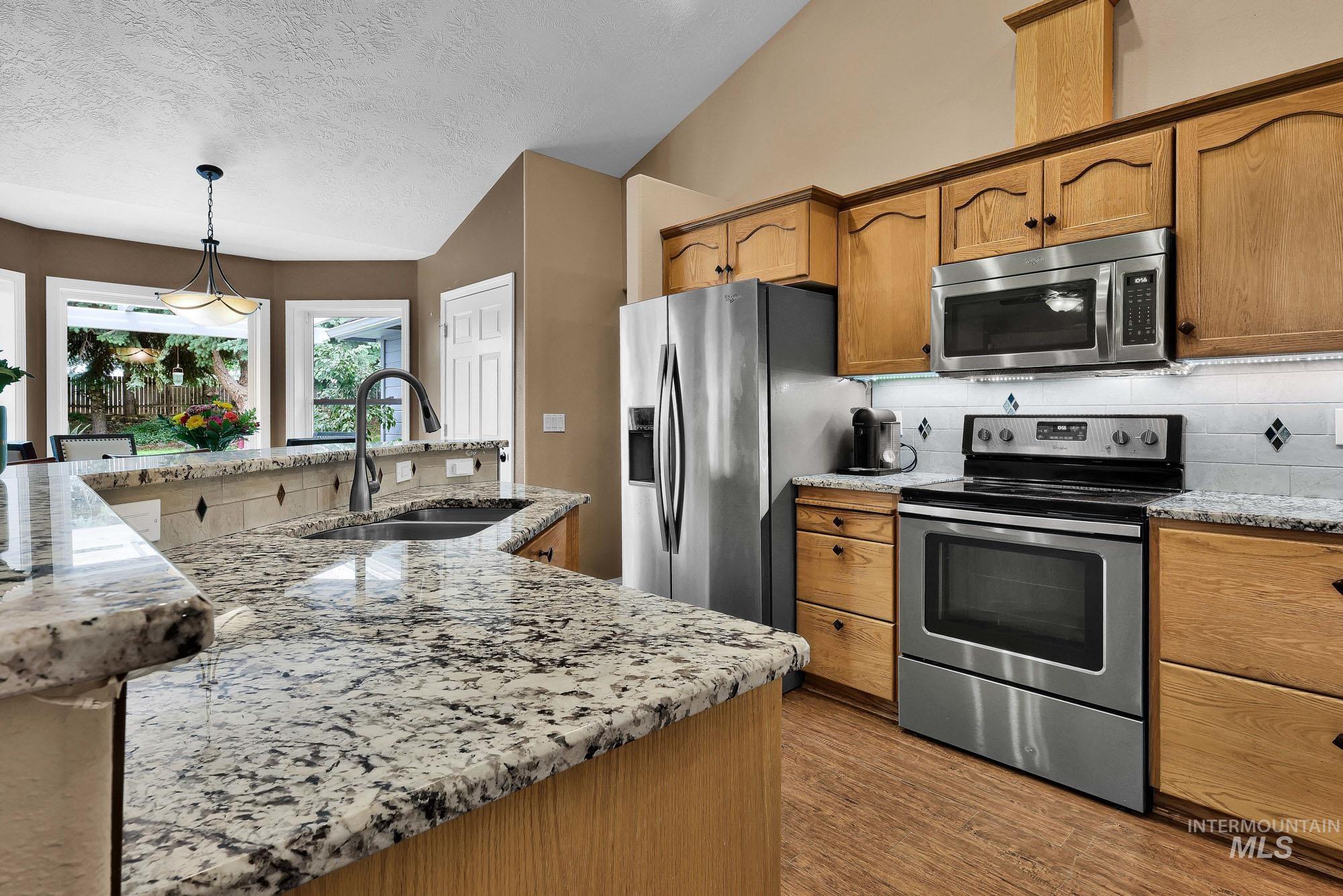 23193 Forest Hills Loop, Caldwell, Idaho 83607, 4 Bedrooms, 2 Bathrooms, Residential For Sale, Price $475,000,MLS 98989844