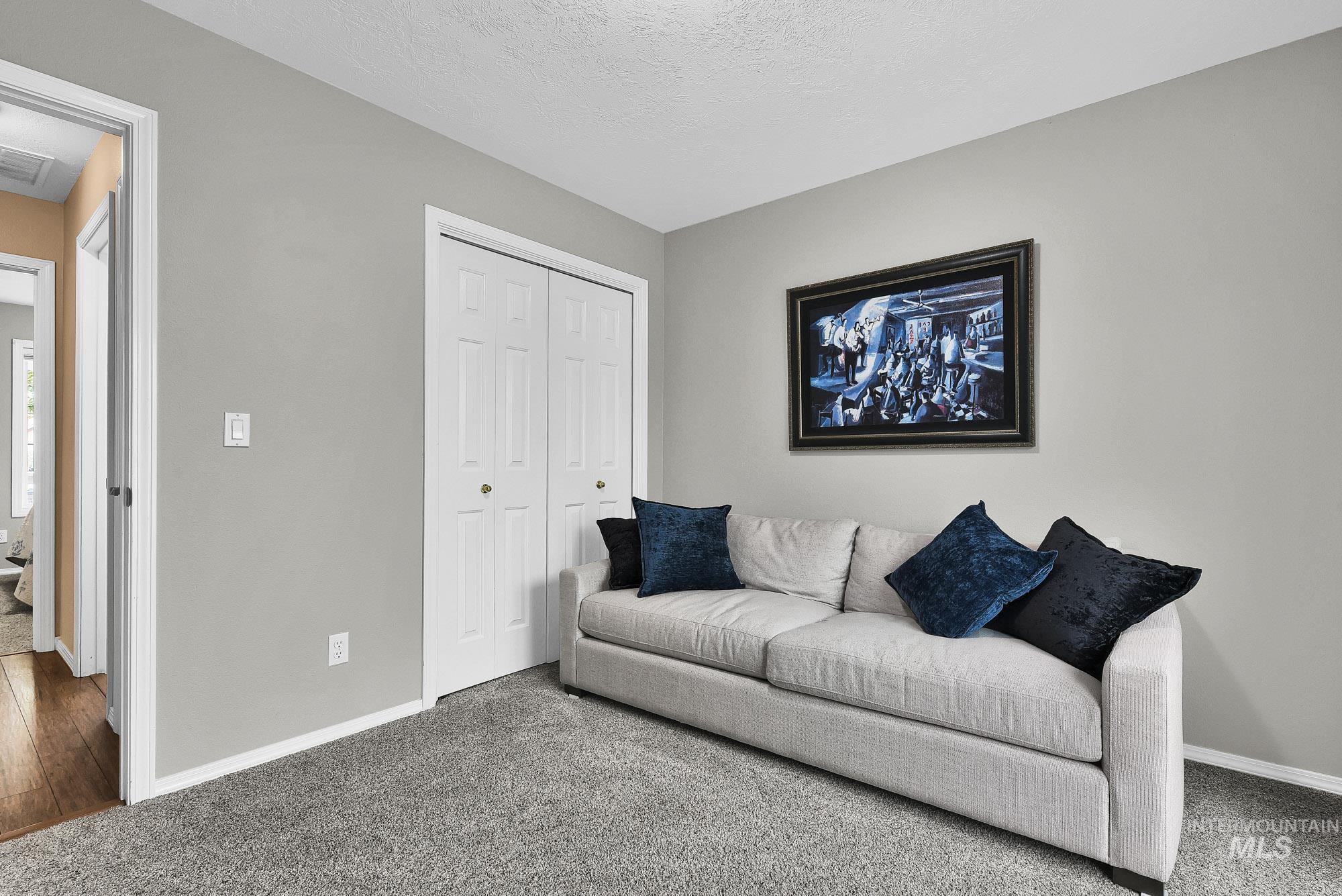 23193 Forest Hills Loop, Caldwell, Idaho 83607, 4 Bedrooms, 2 Bathrooms, Residential For Sale, Price $475,000,MLS 98989844
