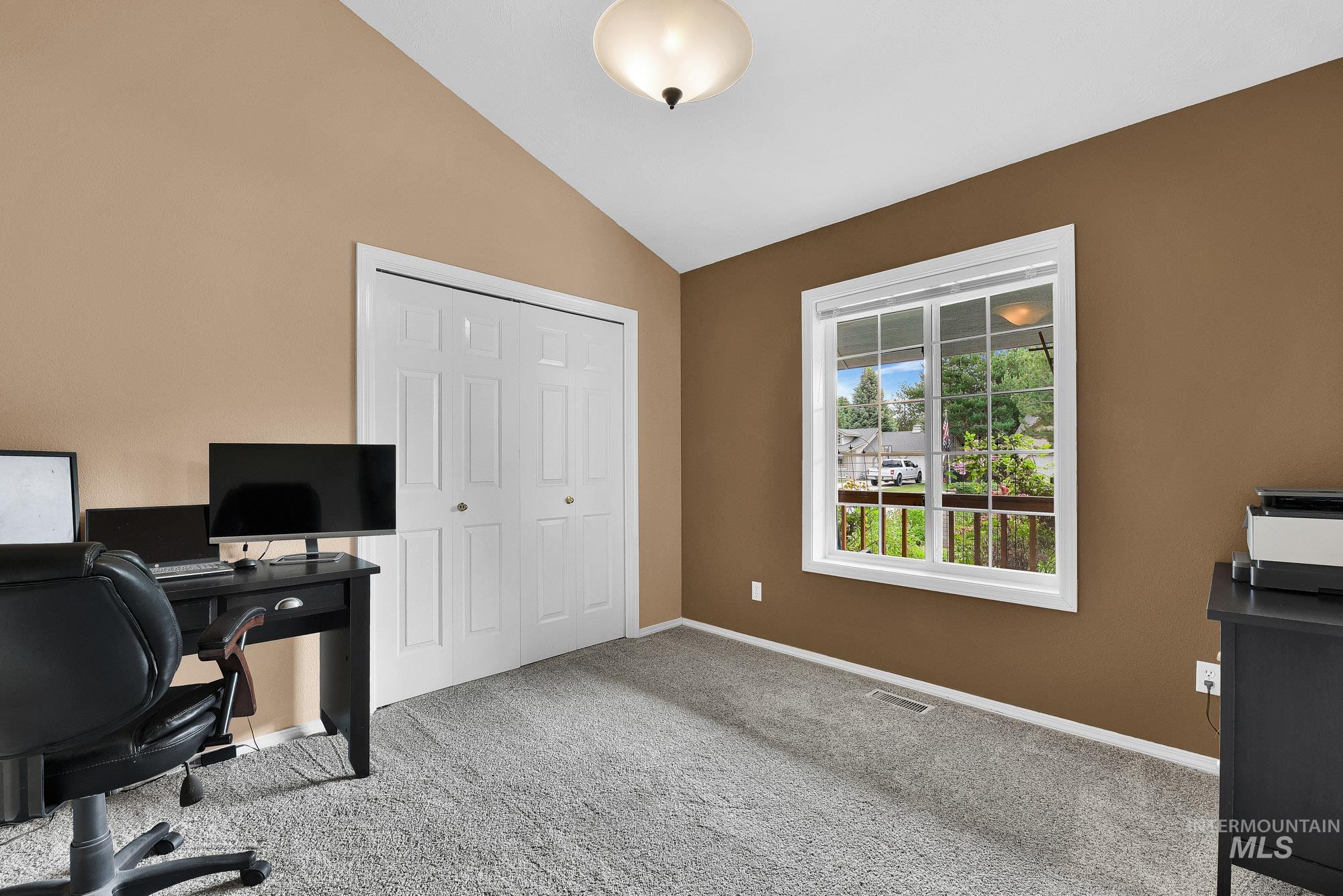 23193 Forest Hills Loop, Caldwell, Idaho 83607, 4 Bedrooms, 2 Bathrooms, Residential For Sale, Price $475,000,MLS 98989844