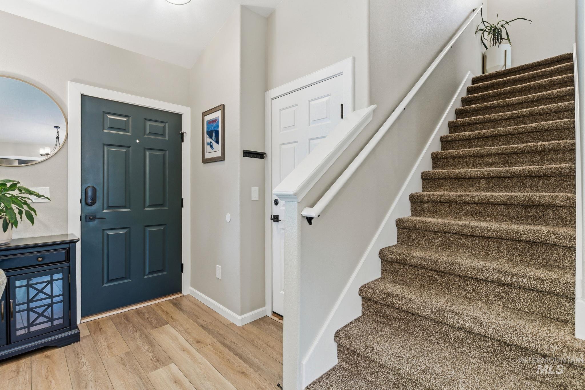 2120 E Olympic Ave, Nampa, Idaho 83686, 3 Bedrooms, 2 Bathrooms, Residential For Sale, Price $399,000,MLS 98989845