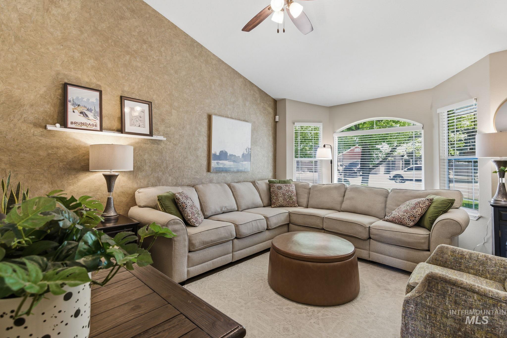 2120 E Olympic Ave, Nampa, Idaho 83686, 3 Bedrooms, 2 Bathrooms, Residential For Sale, Price $399,000,MLS 98989845