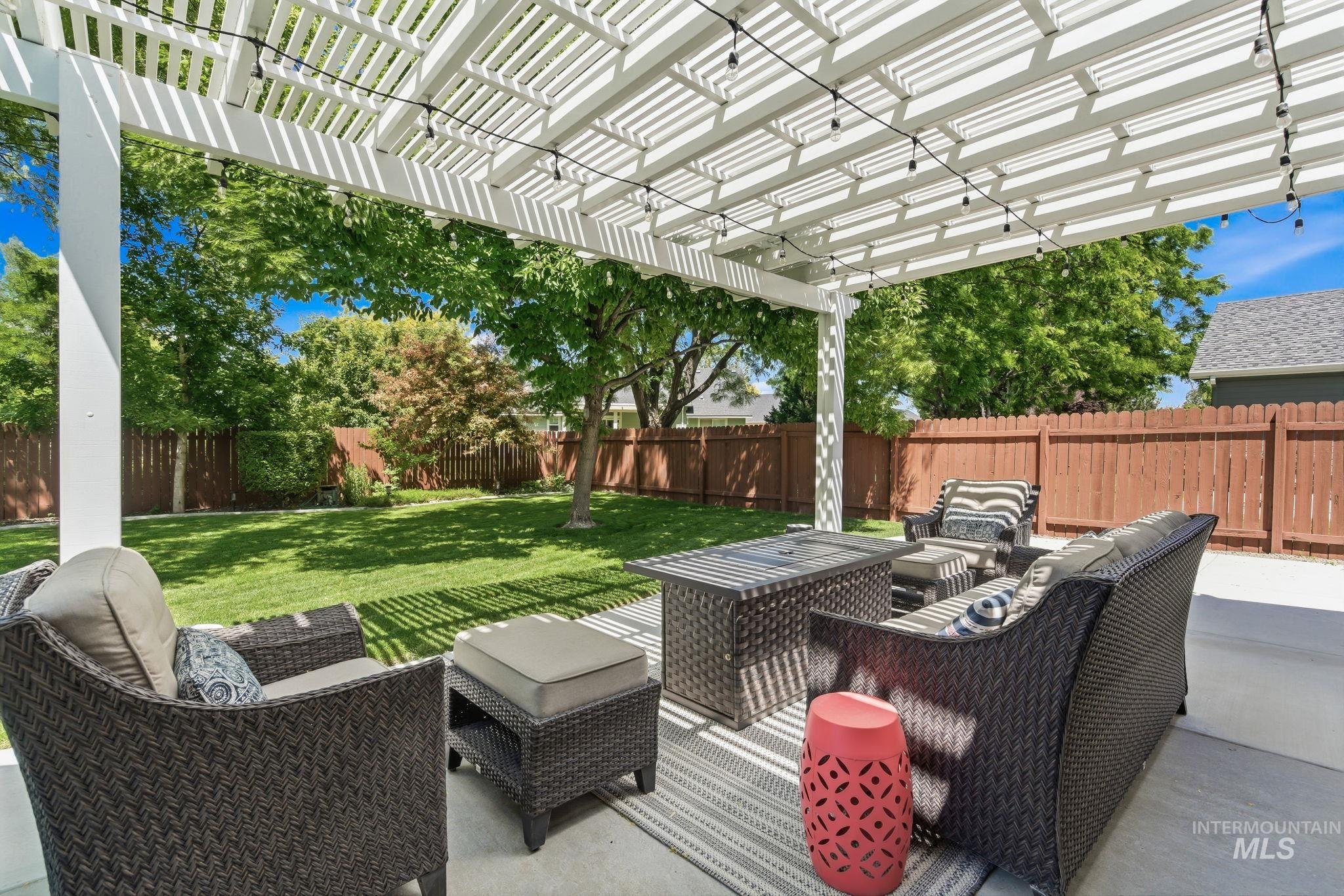 2120 E Olympic Ave, Nampa, Idaho 83686, 3 Bedrooms, 2 Bathrooms, Residential For Sale, Price $399,000,MLS 98989845
