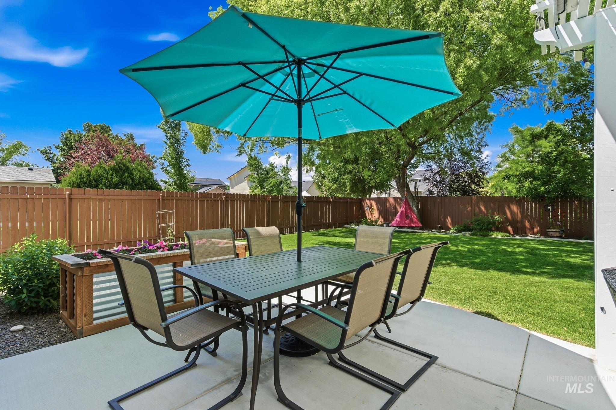 2120 E Olympic Ave, Nampa, Idaho 83686, 3 Bedrooms, 2 Bathrooms, Residential For Sale, Price $399,000,MLS 98989845