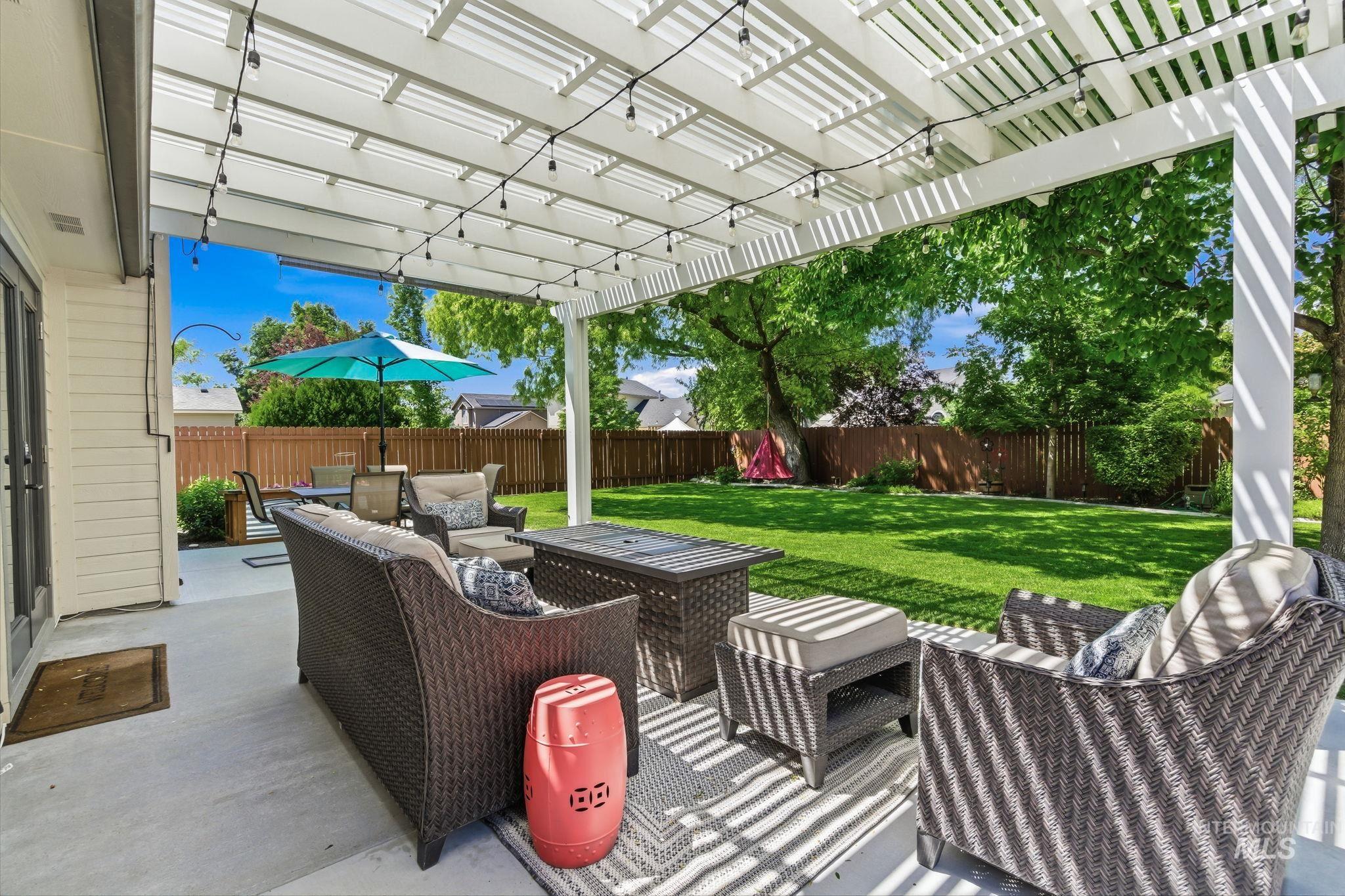 2120 E Olympic Ave, Nampa, Idaho 83686, 3 Bedrooms, 2 Bathrooms, Residential For Sale, Price $399,000,MLS 98989845
