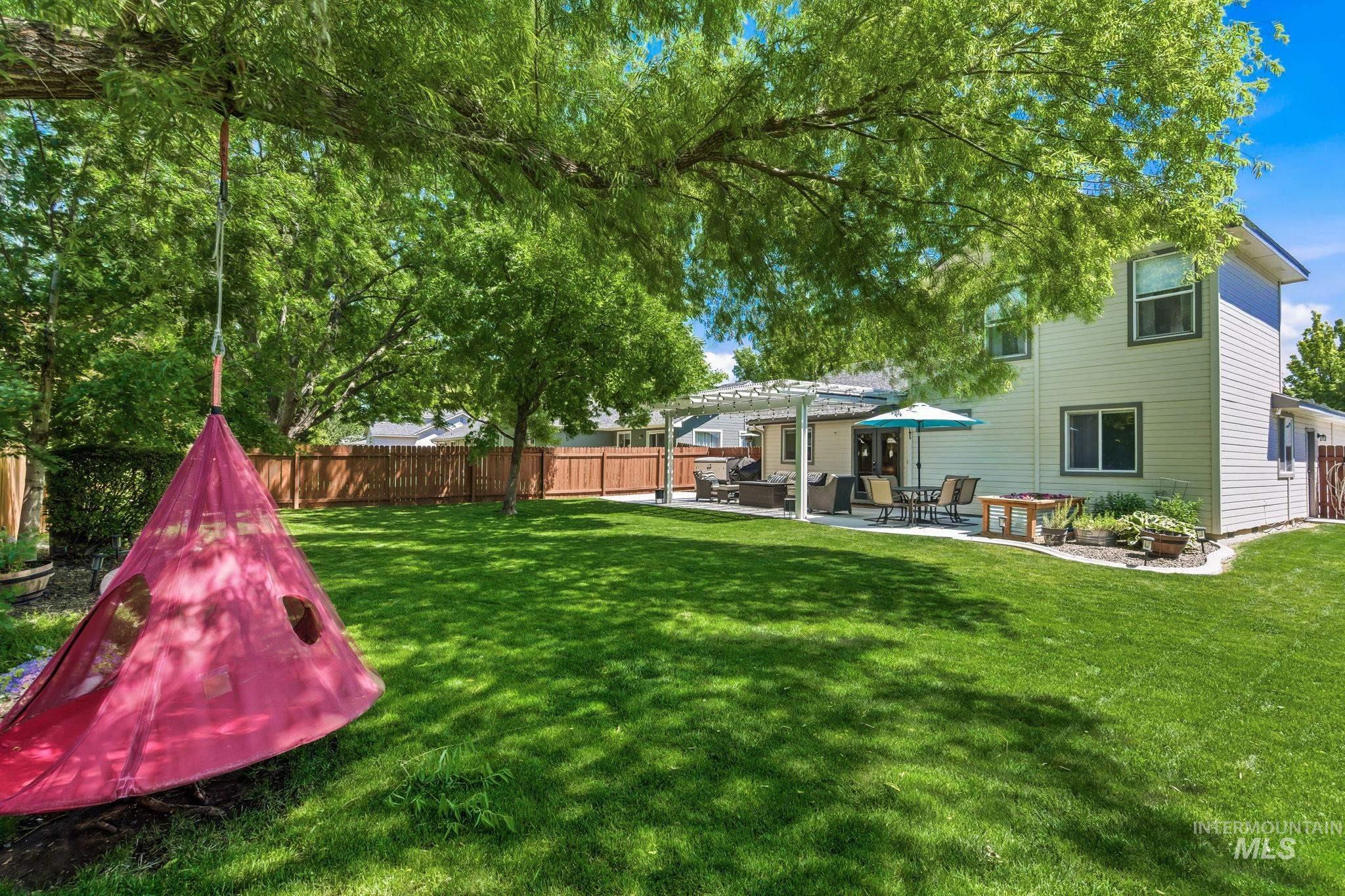 2120 E Olympic Ave, Nampa, Idaho 83686, 3 Bedrooms, 2 Bathrooms, Residential For Sale, Price $399,000,MLS 98989845