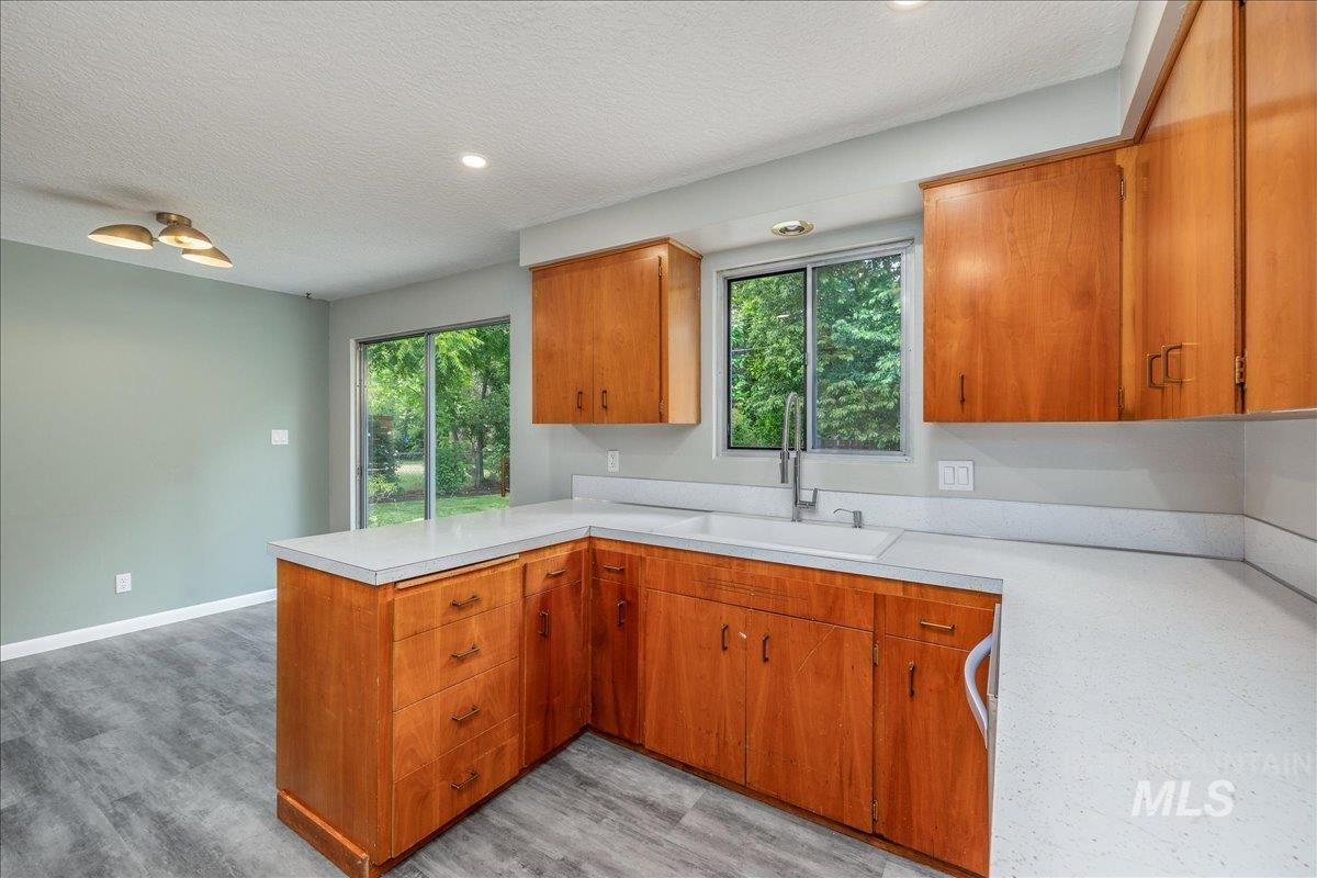316 N Gail Cir, Boise, Idaho 83706, 3 Bedrooms, 1 Bathroom, Residential For Sale, Price $399,900,MLS 98989848