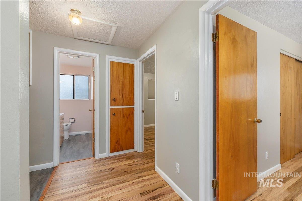 316 N Gail Cir, Boise, Idaho 83706, 3 Bedrooms, 1 Bathroom, Residential For Sale, Price $399,900,MLS 98989848