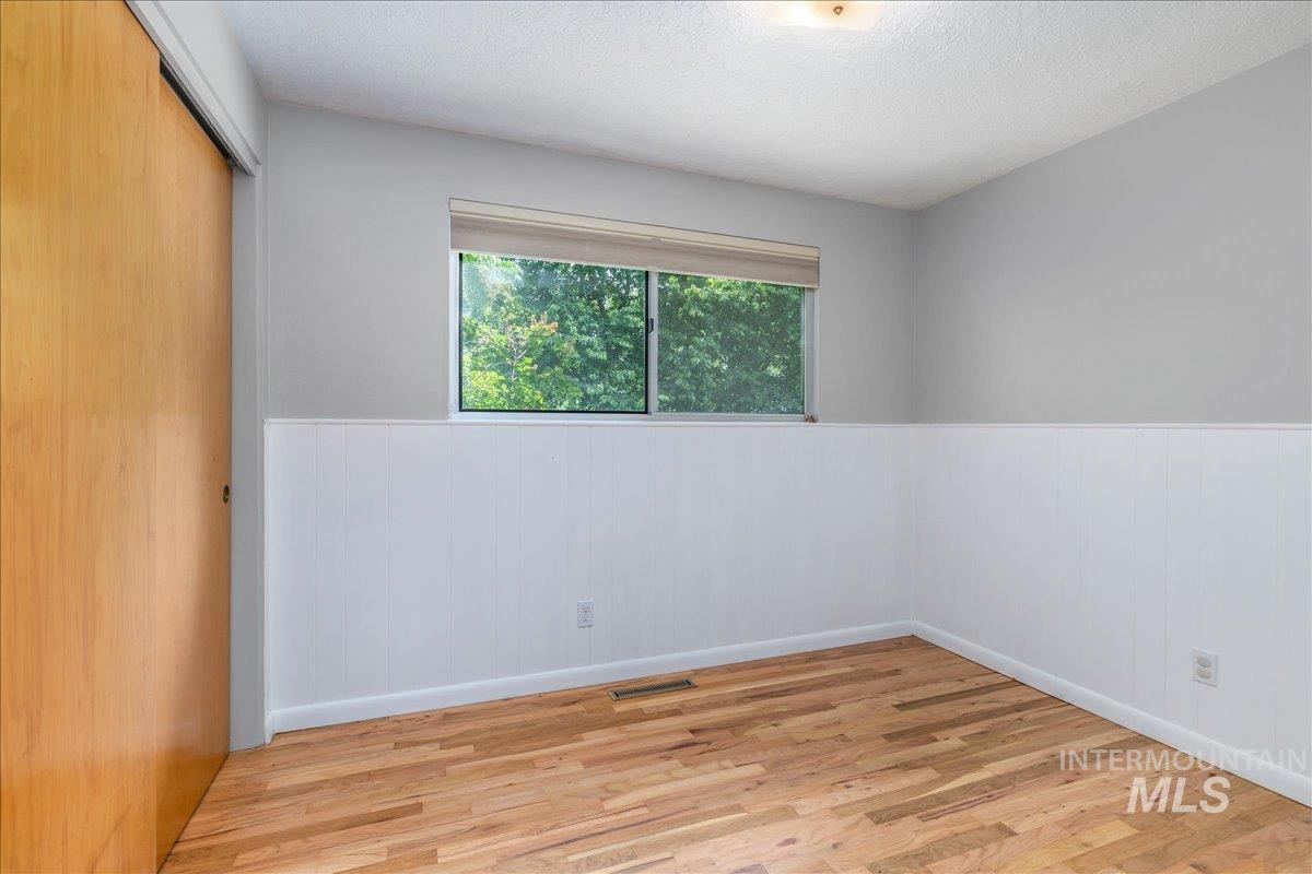 316 N Gail Cir, Boise, Idaho 83706, 3 Bedrooms, 1 Bathroom, Residential For Sale, Price $399,900,MLS 98989848