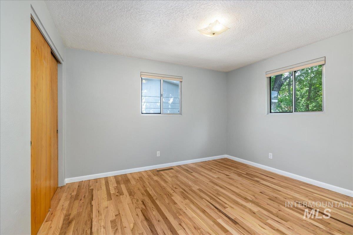 316 N Gail Cir, Boise, Idaho 83706, 3 Bedrooms, 1 Bathroom, Residential For Sale, Price $399,900,MLS 98989848