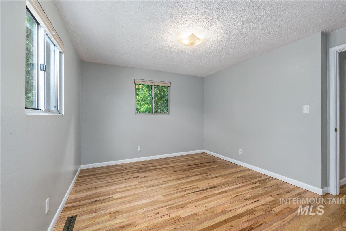 316 N Gail Cir, Boise, Idaho 83706, 3 Bedrooms, 1 Bathroom, Residential For Sale, Price $399,900,MLS 98989848