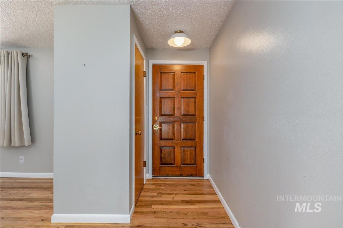 316 N Gail Cir, Boise, Idaho 83706, 3 Bedrooms, 1 Bathroom, Residential For Sale, Price $399,900,MLS 98989848