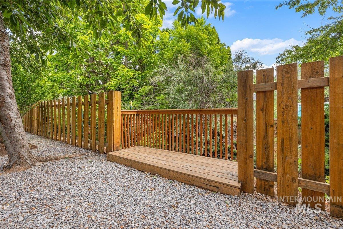 316 N Gail Cir, Boise, Idaho 83706, 3 Bedrooms, 1 Bathroom, Residential For Sale, Price $399,900,MLS 98989848