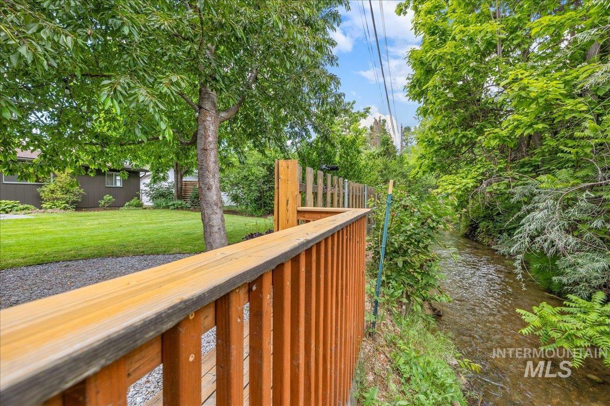 316 N Gail Cir, Boise, Idaho 83706, 3 Bedrooms, 1 Bathroom, Residential For Sale, Price $399,900,MLS 98989848