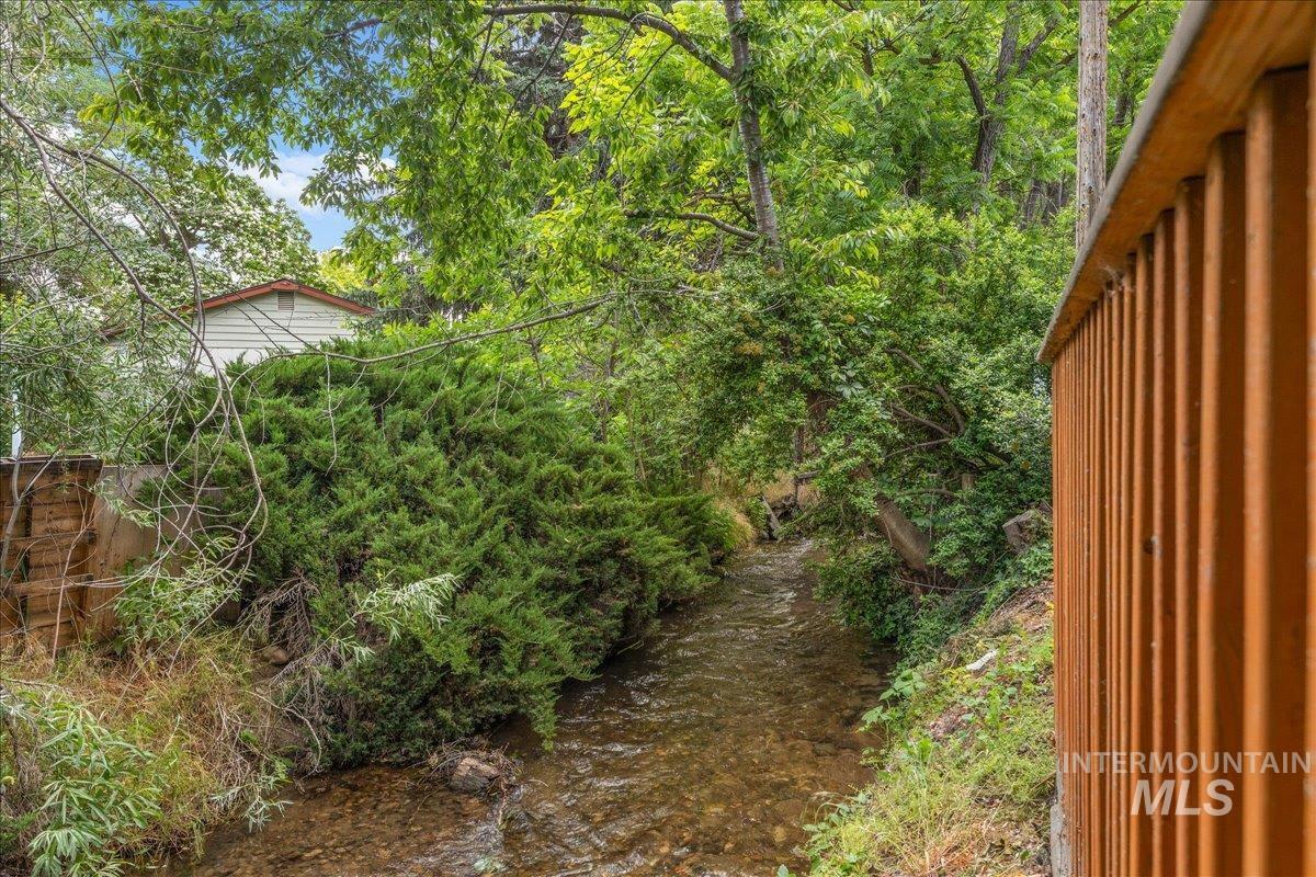 316 N Gail Cir, Boise, Idaho 83706, 3 Bedrooms, 1 Bathroom, Residential For Sale, Price $399,900,MLS 98989848