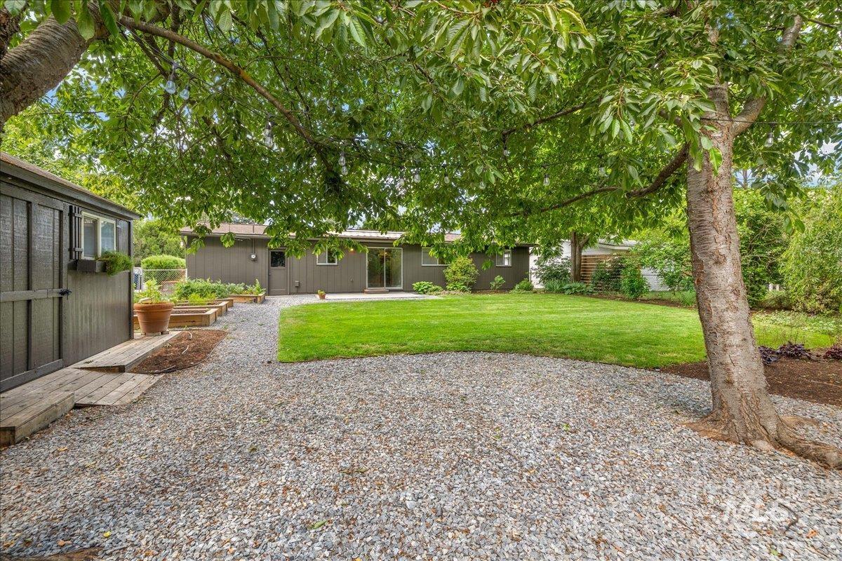 316 N Gail Cir, Boise, Idaho 83706, 3 Bedrooms, 1 Bathroom, Residential For Sale, Price $399,900,MLS 98989848
