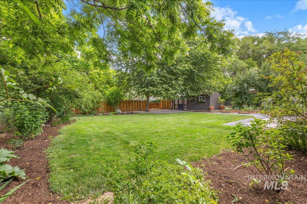 316 N Gail Cir, Boise, Idaho 83706, 3 Bedrooms, 1 Bathroom, Residential For Sale, Price $399,900,MLS 98989848