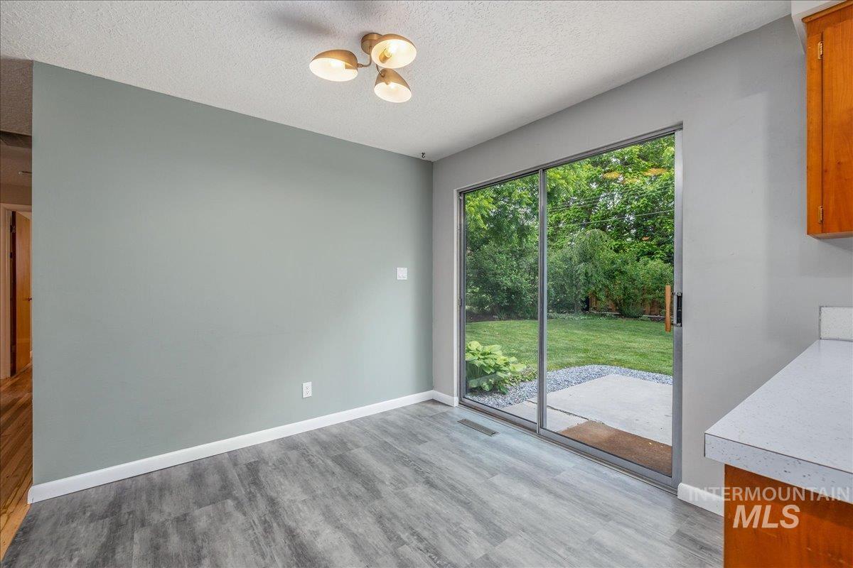 316 N Gail Cir, Boise, Idaho 83706, 3 Bedrooms, 1 Bathroom, Residential For Sale, Price $399,900,MLS 98989848