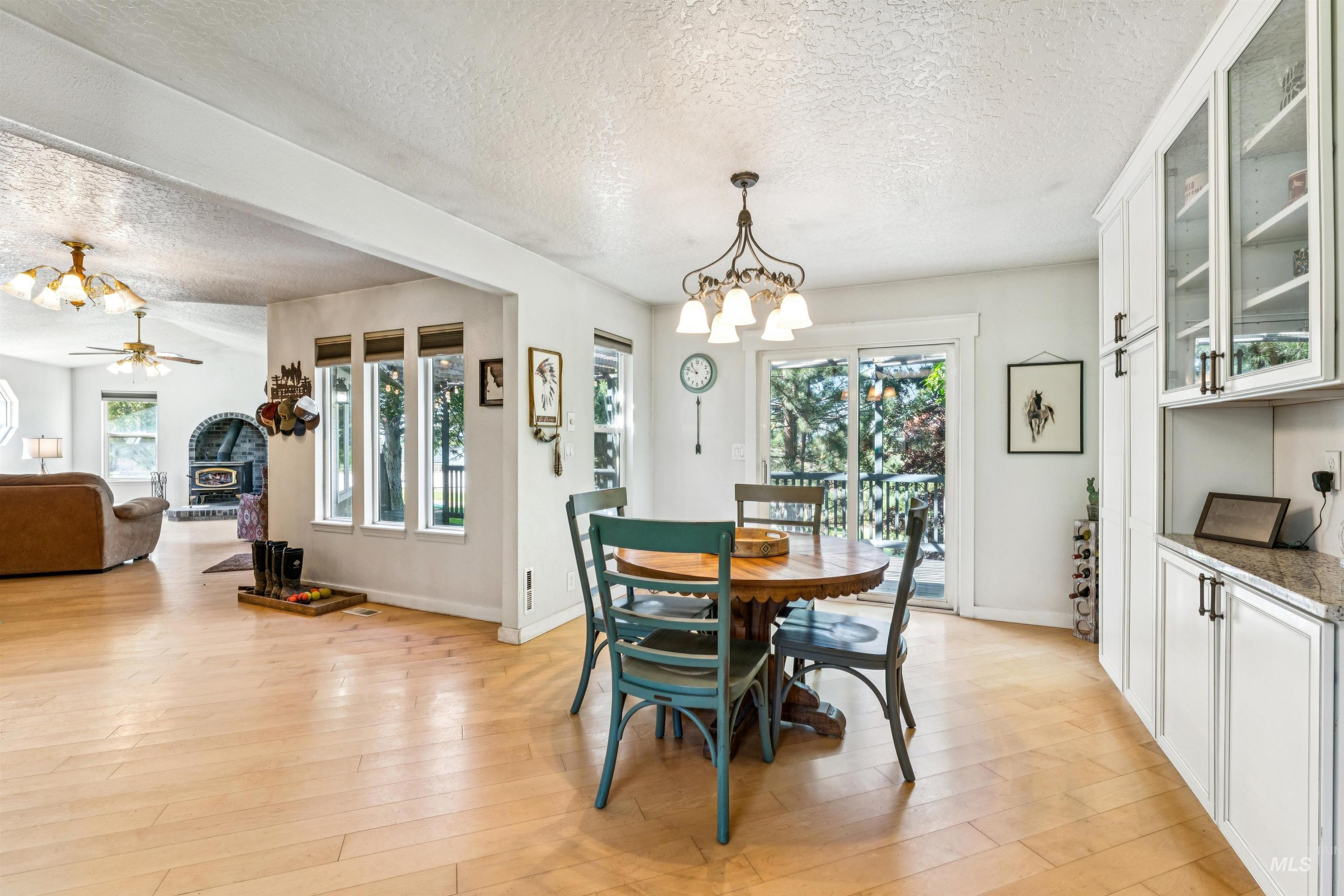 1925 Glenway, Fruitland, Idaho 83619, 4 Bedrooms, 3 Bathrooms, Residential For Sale, Price $770,000, 98989851