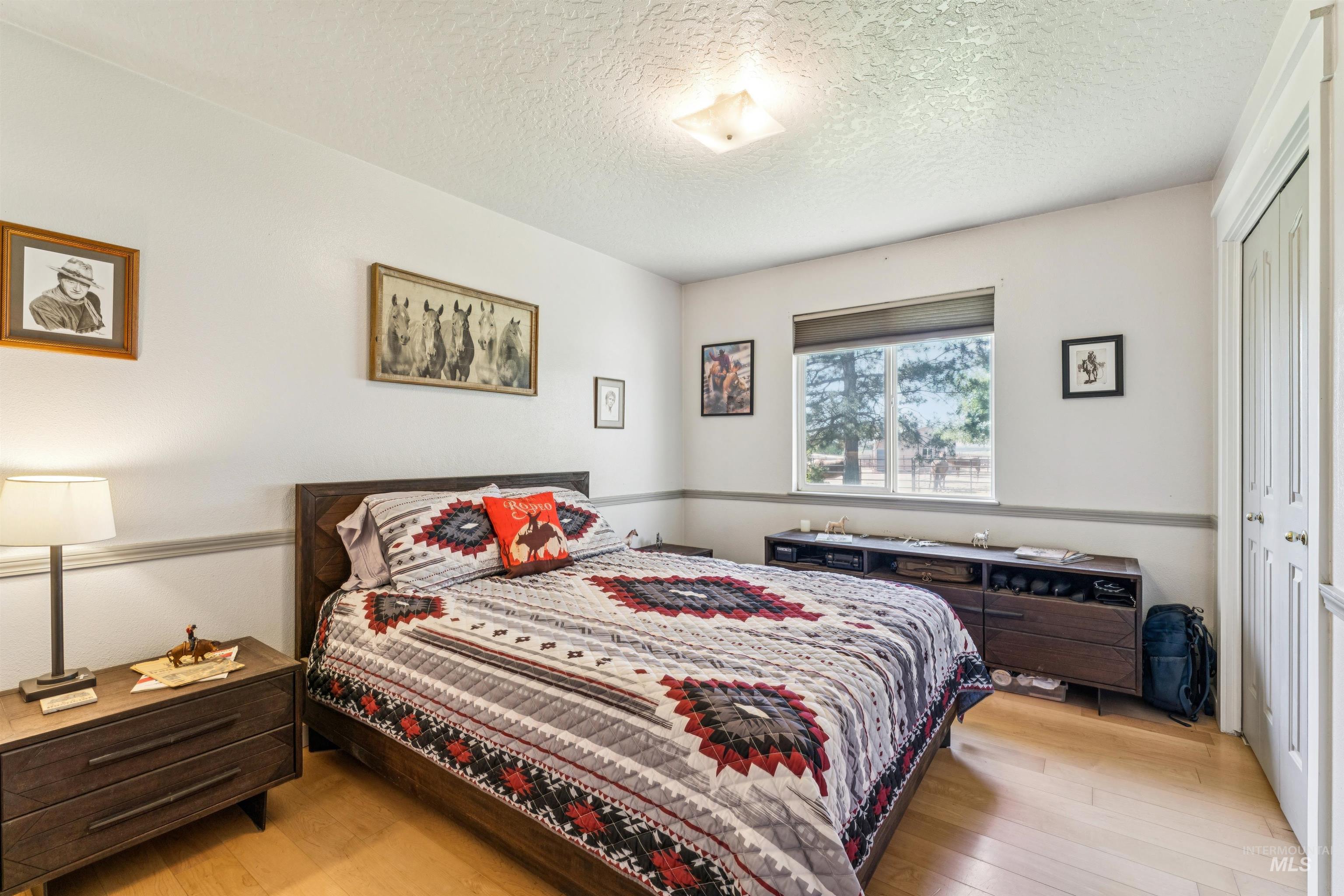 1925 Glenway, Fruitland, Idaho 83619, 4 Bedrooms, 3 Bathrooms, Residential For Sale, Price $770,000, 98989851