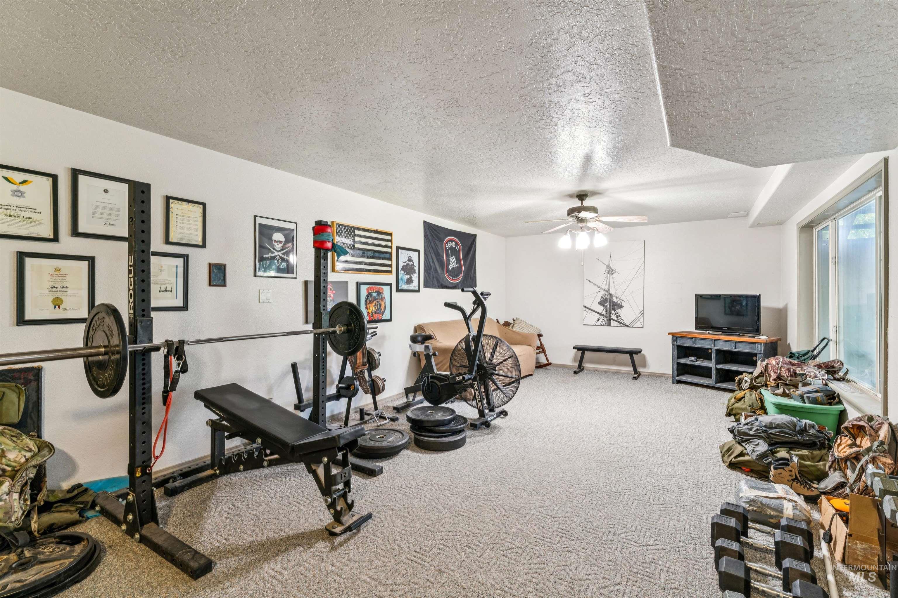 1925 Glenway, Fruitland, Idaho 83619, 4 Bedrooms, 3 Bathrooms, Residential For Sale, Price $770,000, 98989851