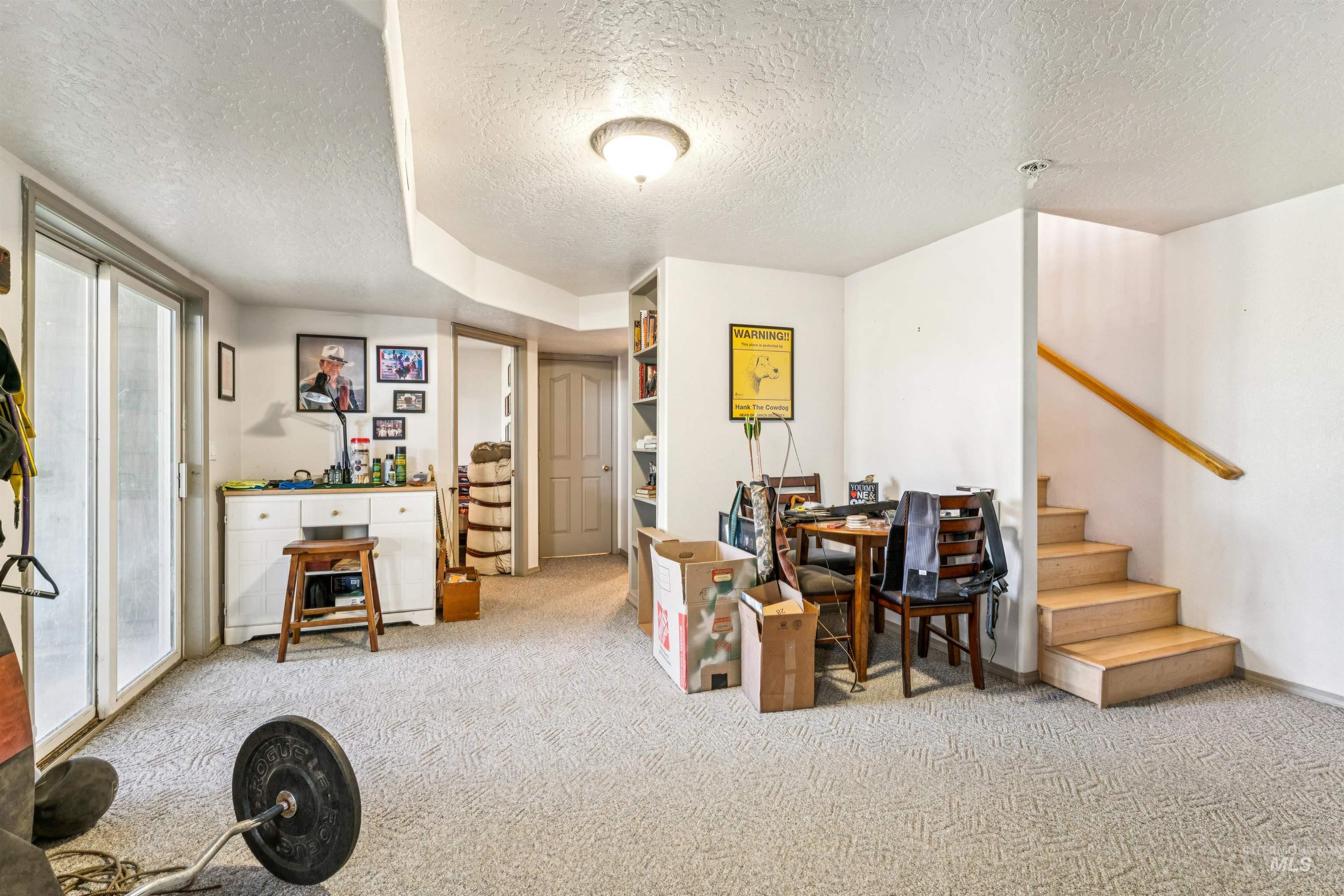 1925 Glenway, Fruitland, Idaho 83619, 4 Bedrooms, 3 Bathrooms, Residential For Sale, Price $770,000, 98989851