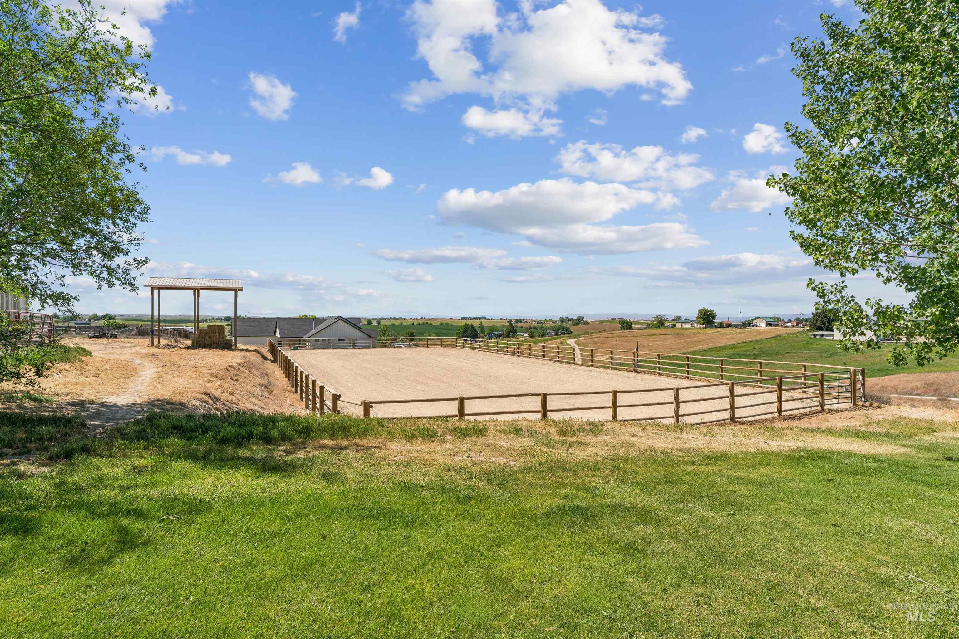 1925 Glenway, Fruitland, Idaho 83619, 4 Bedrooms, 3 Bathrooms, Residential For Sale, Price $770,000, 98989851